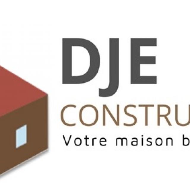 media162768133376a6969859439a937d8dcb774a43b578.jpgDJE CONSTRUCTIONS