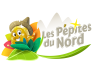 Les pépites du Nord